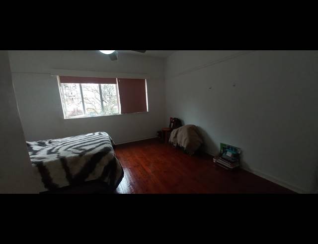 2.5 BEDROOM FLAT FOR SALE IN ESSENWOOD
